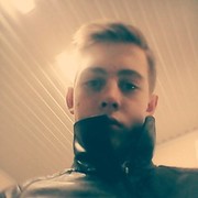  ,   , 28 ,   ,   , c 