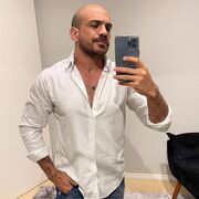 ���������� ������, ���� ������� Albert lev, 45 ���, ������������ ��� ����� � ���������, c�������� ���������