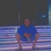 ���������� ������ ��������, ���� ������� ����, 34 ����, ������������ ��� ������, ����� � ���������, ���������