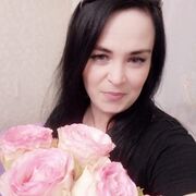  ,   , 47 ,   c 