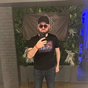 ���������� ���������, ���� ������� ������, 27 ���, ������������ ��� ������, ����� � ���������, c�������� ���������, ���������