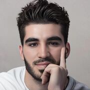 ,   Muhsin, 22 ,   ,   , c , 