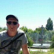 ���������� ������, ���� ������� �����, 48 ���, ������������ ��� ������, ����� � ���������, c�������� ���������