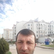  ,   , 42 ,   ,   , c 