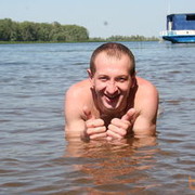 ���������� ��������, ���� ������� ��������, 44 ����, ������������ ��� ����� � ���������, c�������� ���������