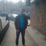 ���������� ������, ���� ������� �������� ���, 47 ���, ������������ ��� ������, ���������