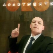 ���������� ������, ���� ������� Sergei, 47 ���, ������������ ��� ������, ����� � ���������, c�������� ���������