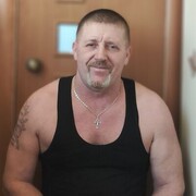 ���������� �������, ���� ������� ������, 55 ���, ������������ ��� ������, ����� � ���������