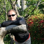  ,   Valeriy, 49 ,   ,   , c 