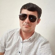 ���������� ������, ���� ������� Zubaira, 40 ���, ������������ ��� ������