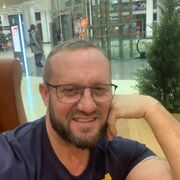 ���������� ������, ���� ������� ������, 47 ���, ������������ ��� ������, ����� � ���������, c�������� ���������