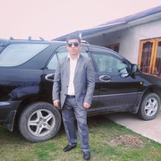  ,  levani, 42
