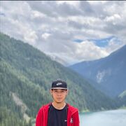  ,   , 25 ,   ,   
