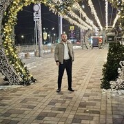  ,   , 37 ,   c 
