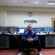  ,   , 51 ,   ,   , c 