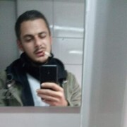  ,   Nugo, 32 ,   ,   