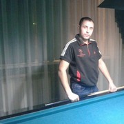 ���������� ������, ���� ������� ����, 34 ����, ������������ ��� ������, ����� � ���������, c�������� ���������