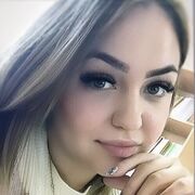  ,  , 25