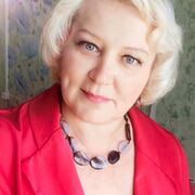   ,   Allka, 46 ,   ,   , c 