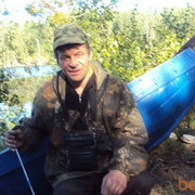 ���������� �����-���������, ���� ������� ������, 55 ���, ������������ ��� ������, ����� � ���������, c�������� ���������