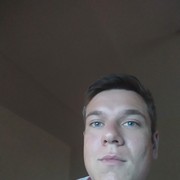  ,   , 37 ,   ,   , c 