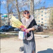 ���������� ������, ���� ������� �����, 61 ���, ������������ ��� ������, ����� � ���������