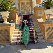  ,   Diana, 28 ,     , c 