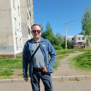 ���������� ������������, ���� ������� ������, 45 ���, ������������ ��� ������, ����� � ���������, c�������� ���������