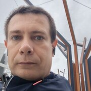  ,   , 40 ,     , c 