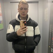  -,   , 21 ,   ,   , 