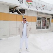  ,   , 45 ,     , c 