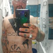  --,   Ilya, 40 ,   ,   