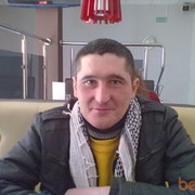  ,   , 50 ,     , c 