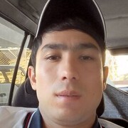 ���������� �����������, ���� ������� ���, 32 ����, ������������ ��� ������, ����� � ���������