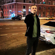 ���������� ������, ���� ������� ������, 43 ����, ������������ ��� ������, ����� � ���������