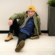 ���������� ������, ���� ������� �������, 55 ���, ������������ ��� ������, ����� � ���������, c�������� ���������, ���������