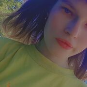  ,   , 24