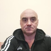  ,   Mircea, 48 ,   c , 
