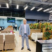 � �� ������ � ���� ����