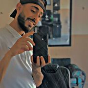  ,   Mohamed, 28 ,   ,   