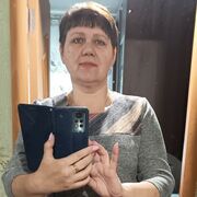  ,   , 54 ,     , c , 