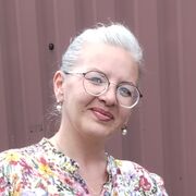 ���������� ������, ���� ������� ����������, 46 ���, ������������ ��� c�������� ���������