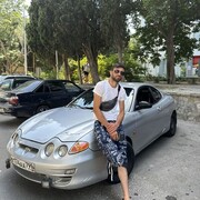 ���������� ������, ���� ������� Omar, 31 ���, ������������ ��� ������, ����� � ���������