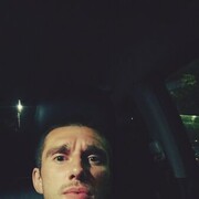 ���������� ������, ���� ������� ������, 36 ���, ������������ ��� ������, ����� � ���������, c�������� ���������, ���������