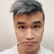  ,   Yuhao, 31 ,   ,   