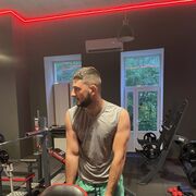 ���������� �����������, ���� ������� ������, 28 ���, ������������ ��� ������, ����� � ���������