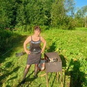 ���������� �������, ���� ������� �������, 45 ���, ������������ ��� ����� � ���������, c�������� ���������