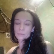 ���������� ������, ���� ������� ��� ����, 36 ���, ������������ 