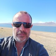  ,   , 45 ,   ,   , c , 