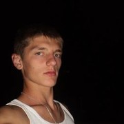  ,   AlExAnDr, 32 ,   ,   , c 